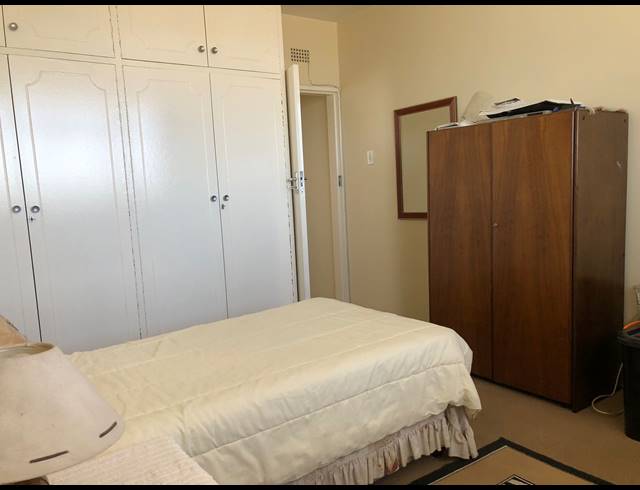 2 BEDROOM FLAT FOR SALE IN ARCON PARK